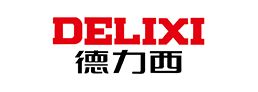德力西
