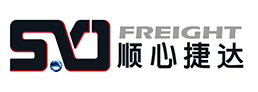 顺心捷达